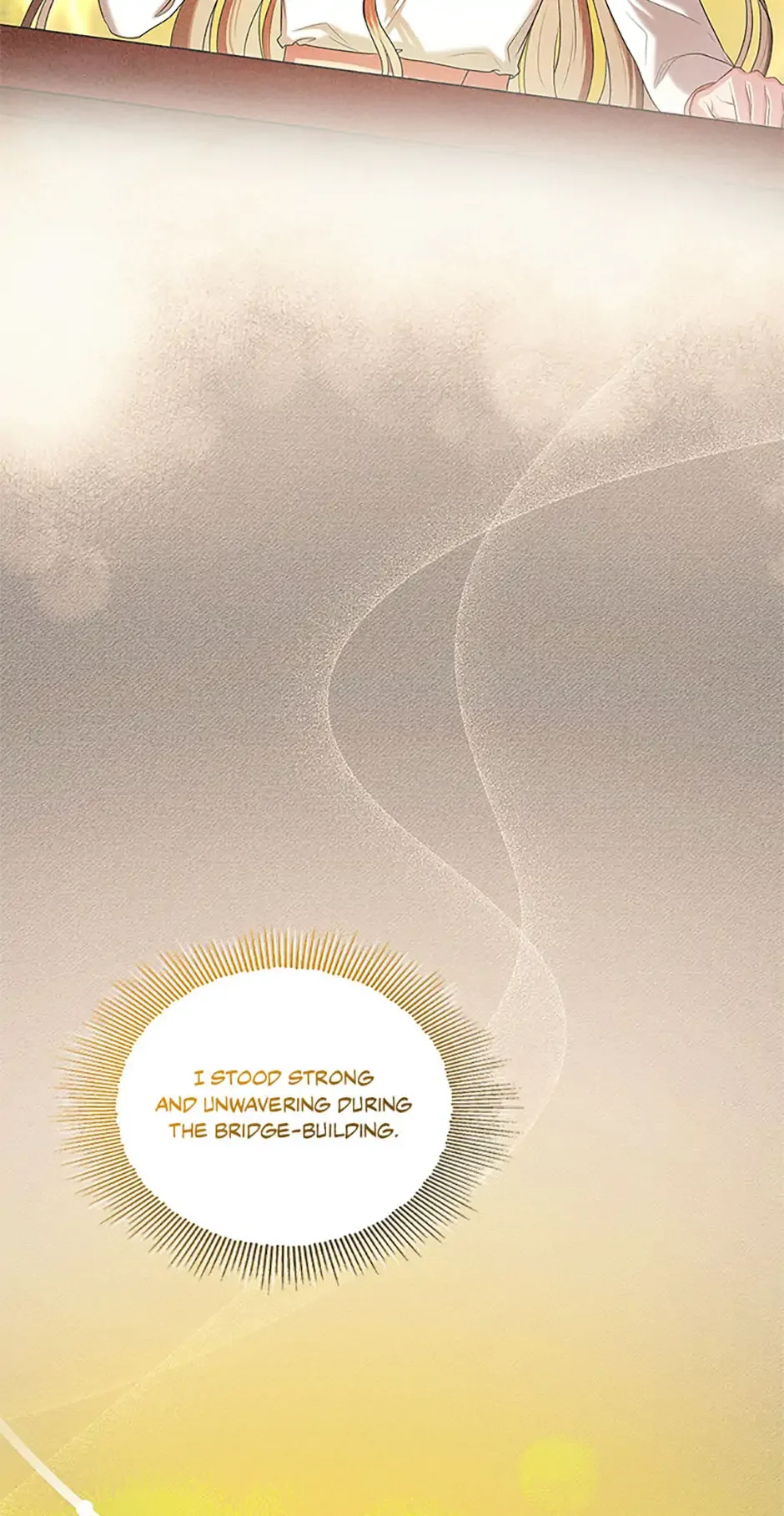 Avoiding the Heavenly Emperor Chapter 102 page 36
