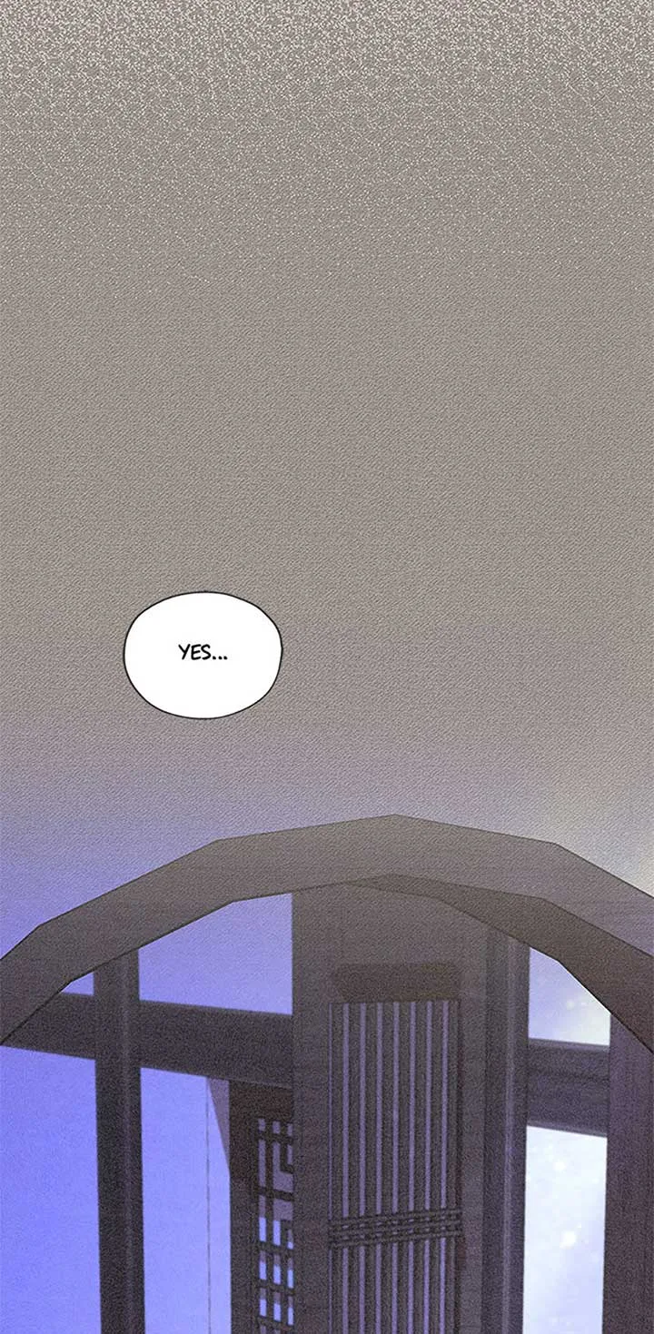 Avoiding the Heavenly Emperor Chapter 92 page 26