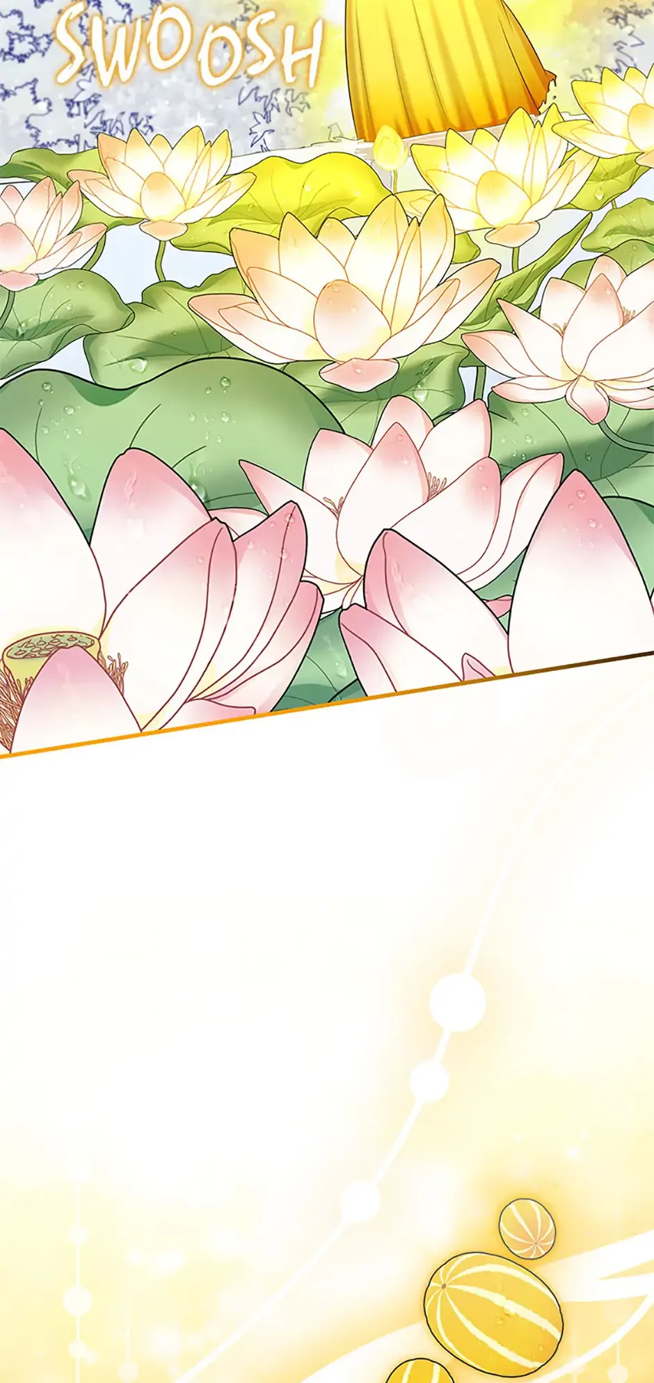 Avoiding the Heavenly Emperor Chapter 102 page 48