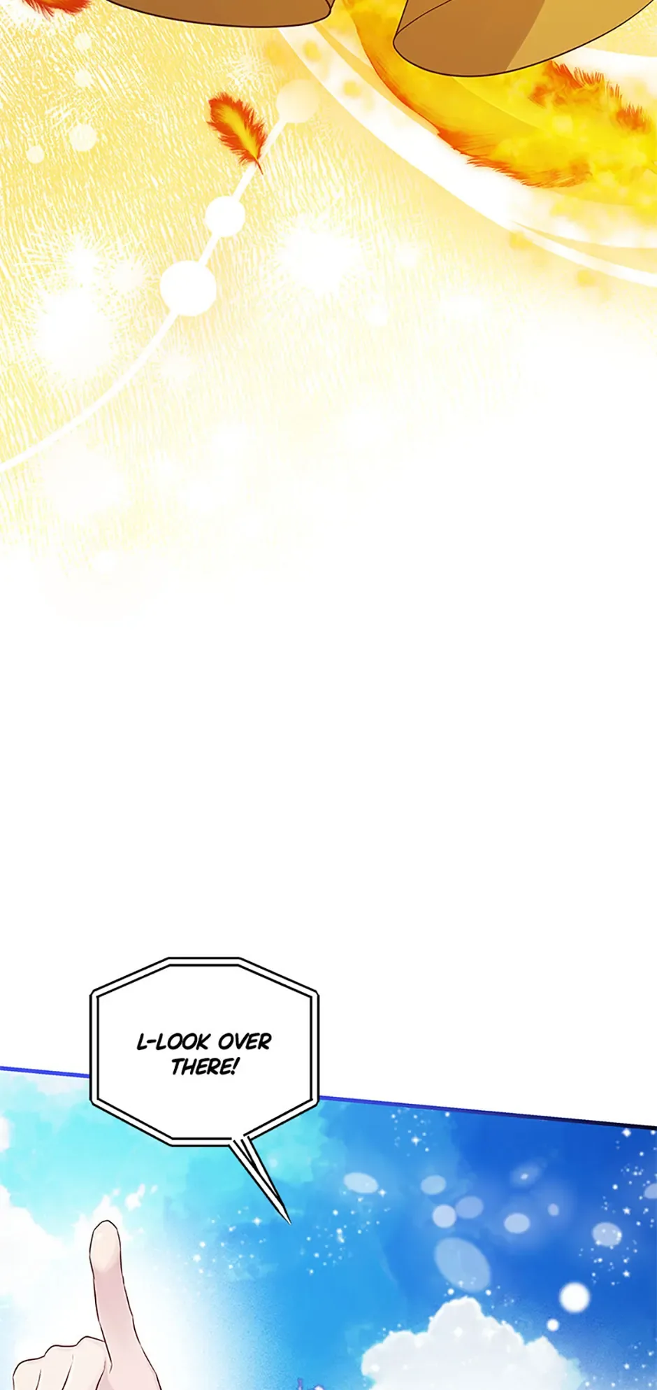 Avoiding the Heavenly Emperor Chapter 102 page 51