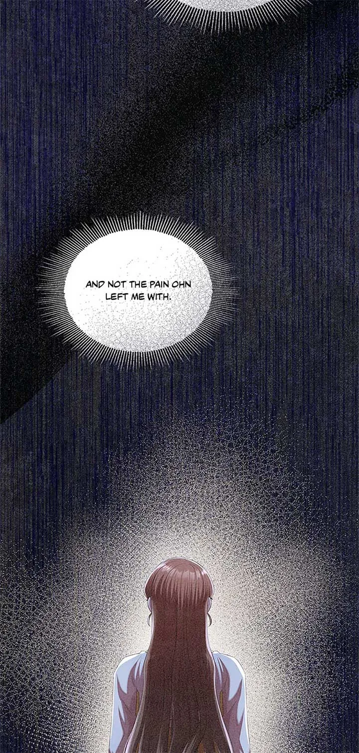 Avoiding the Heavenly Emperor Chapter 92 page 30