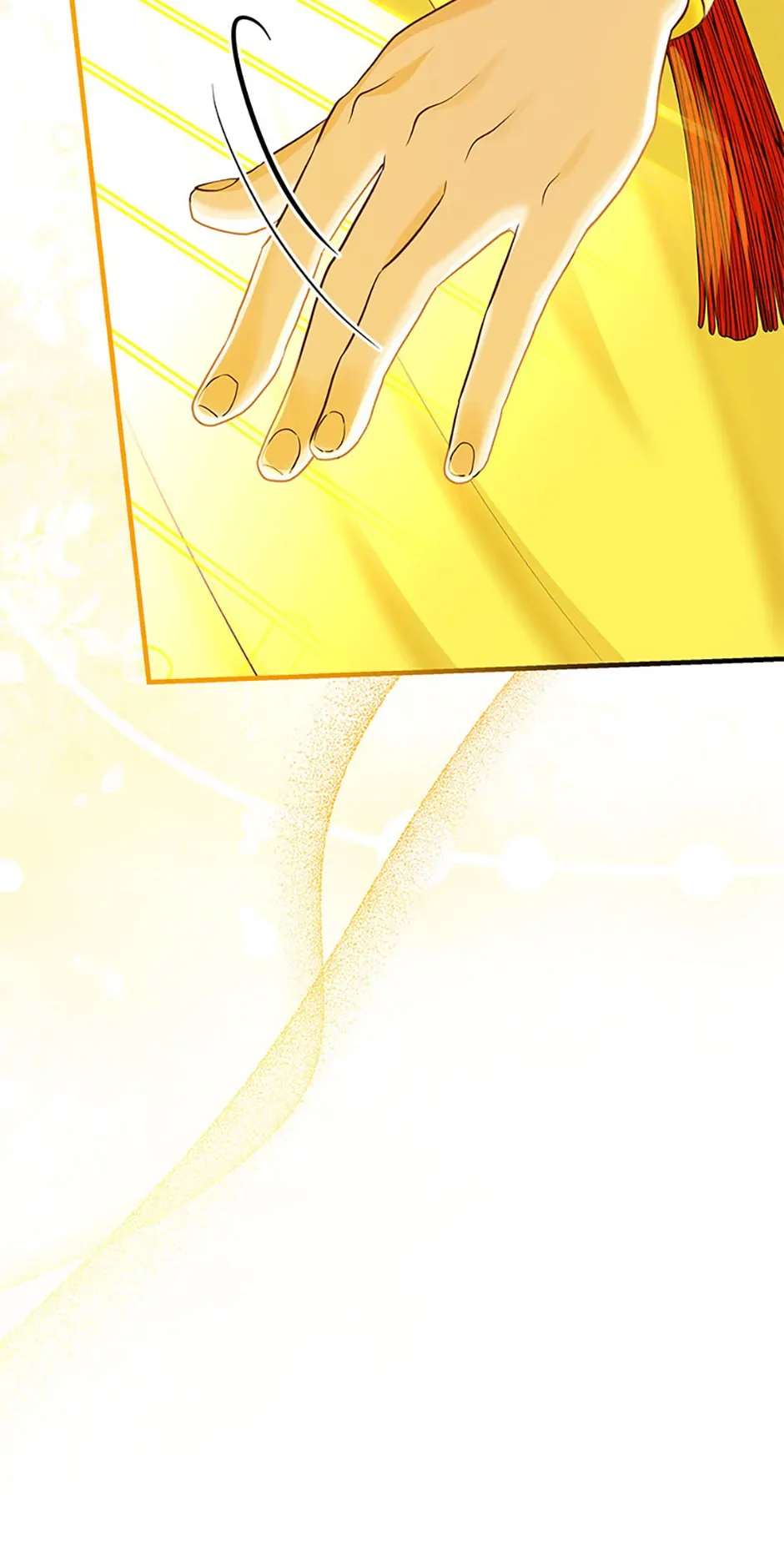 Avoiding the Heavenly Emperor Chapter 102 page 63