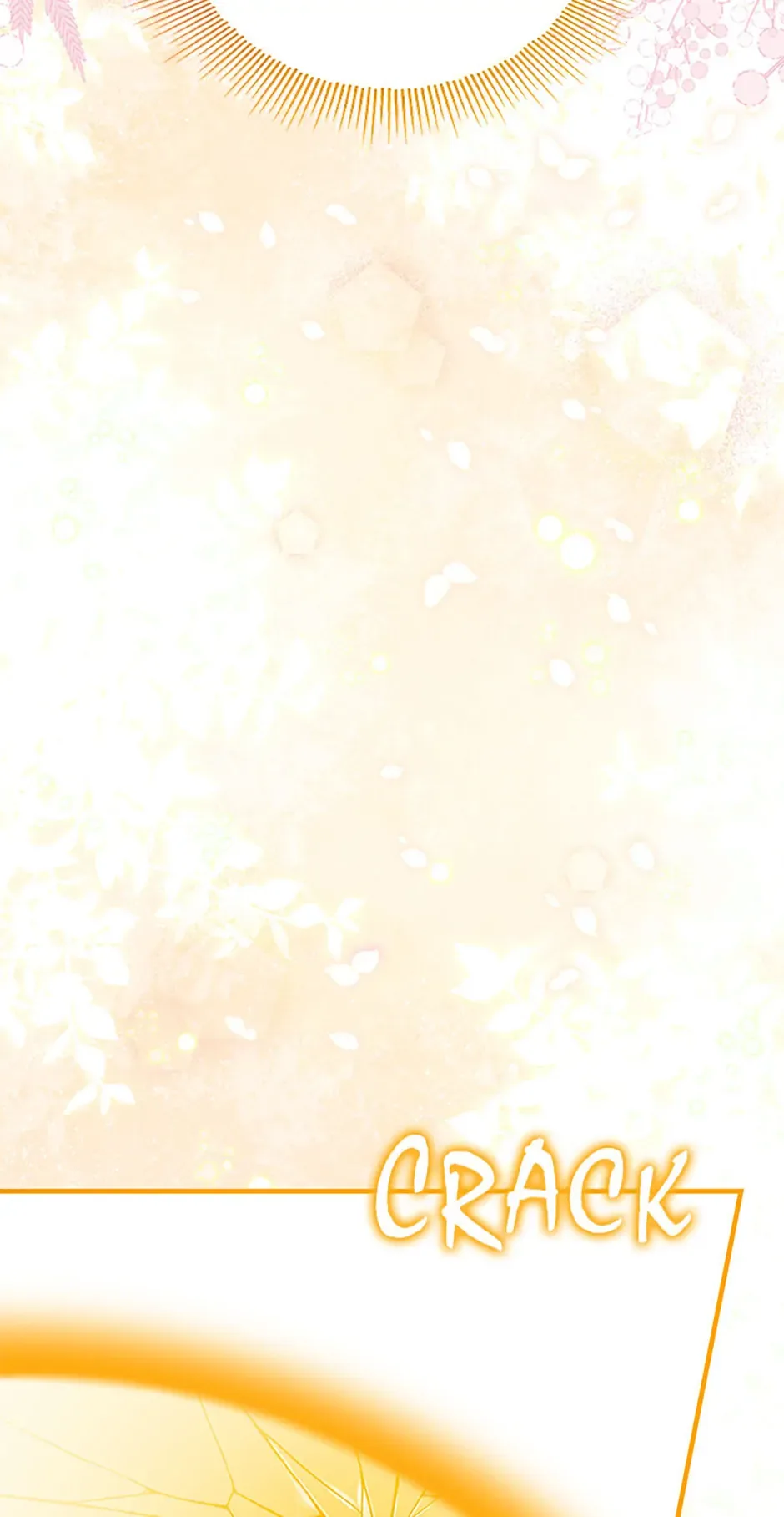 Avoiding the Heavenly Emperor Chapter 102 page 66