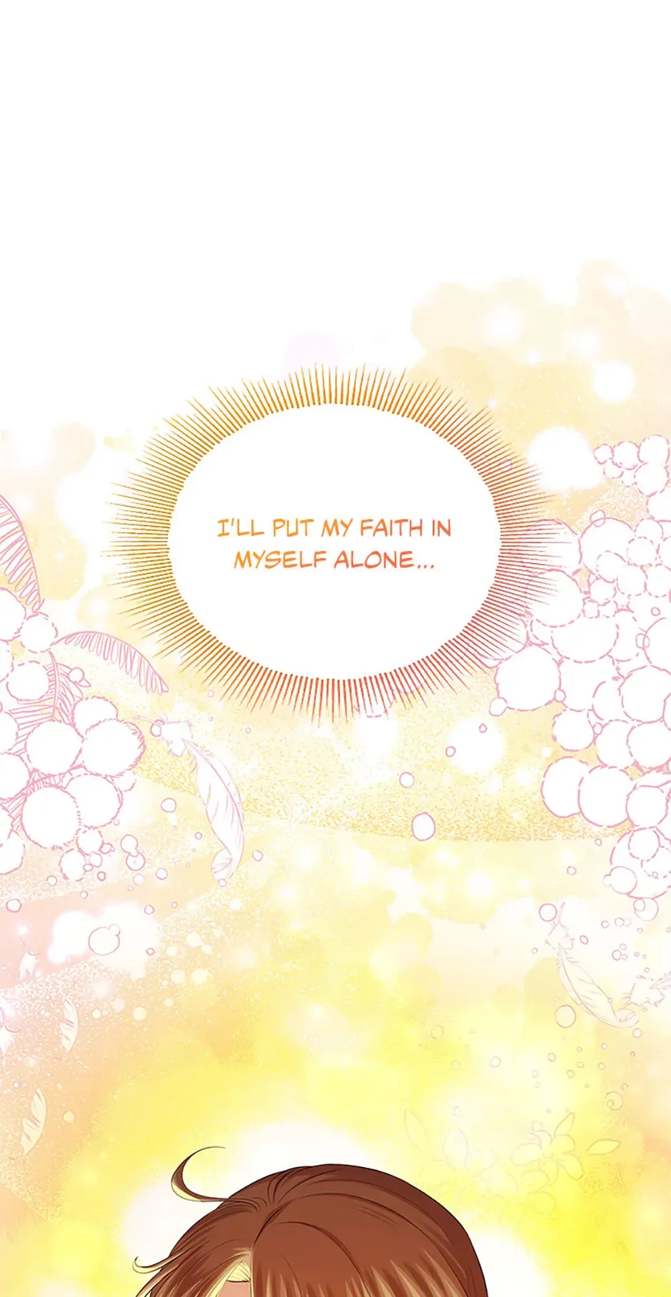 Avoiding the Heavenly Emperor Chapter 102 page 64