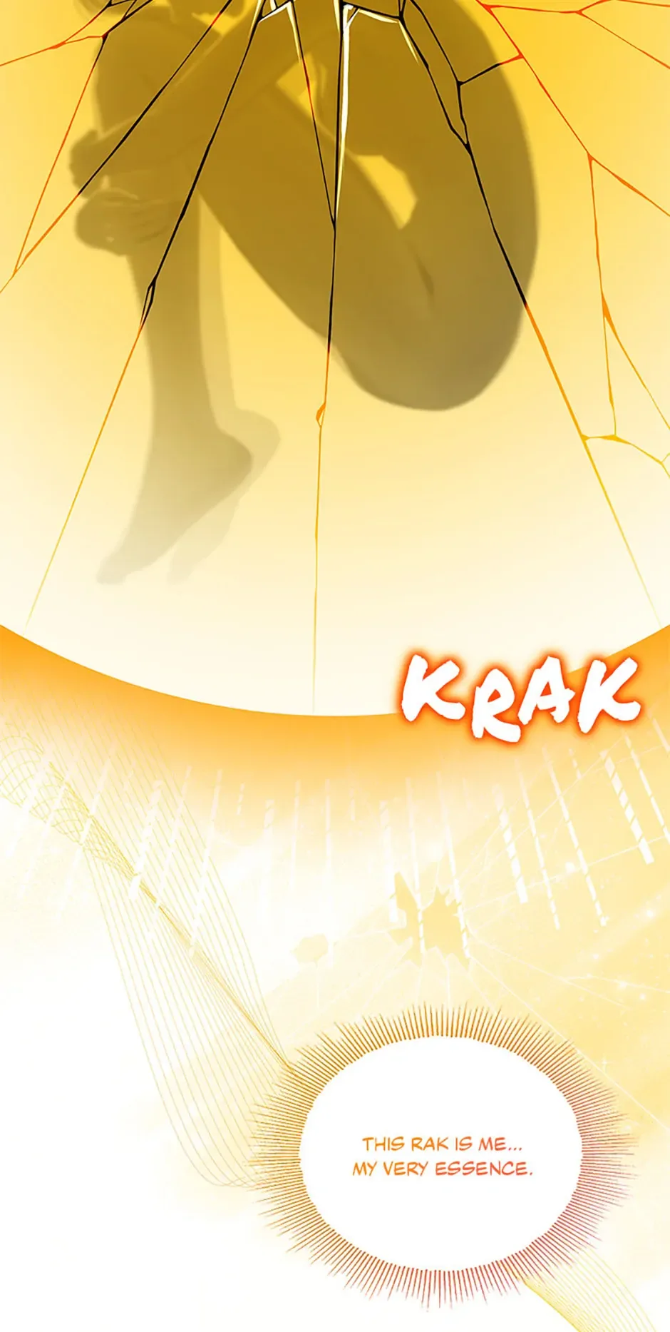 Avoiding the Heavenly Emperor Chapter 102 page 78