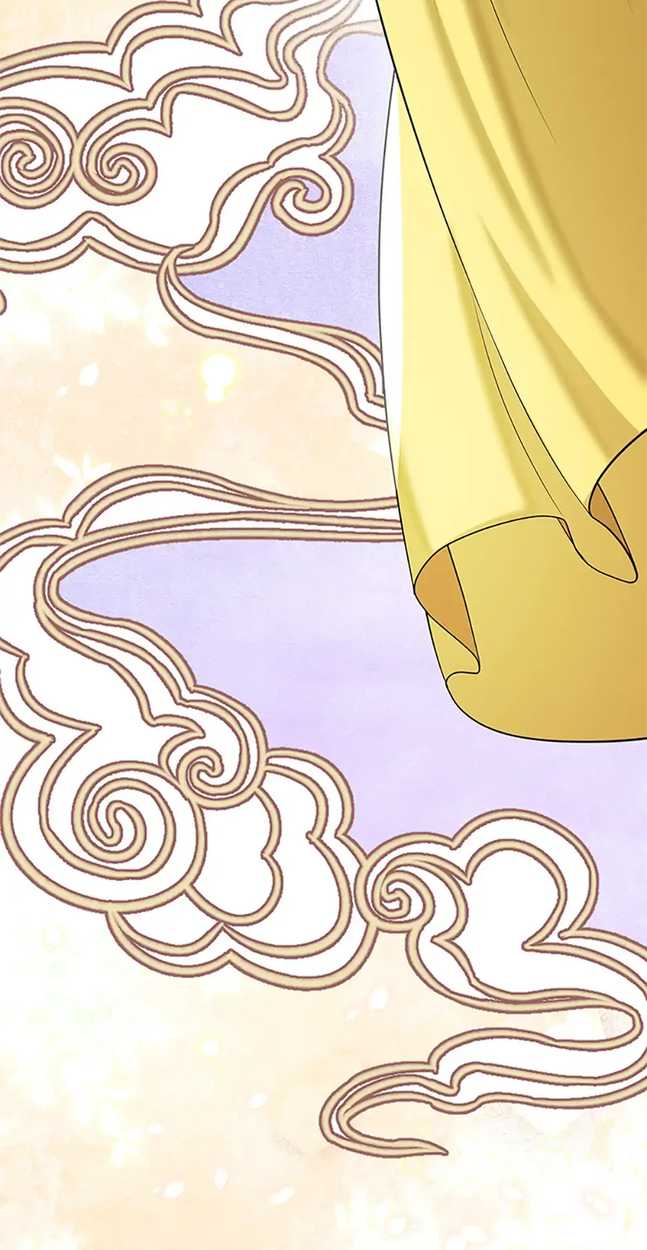 Avoiding the Heavenly Emperor Chapter 102 page 70