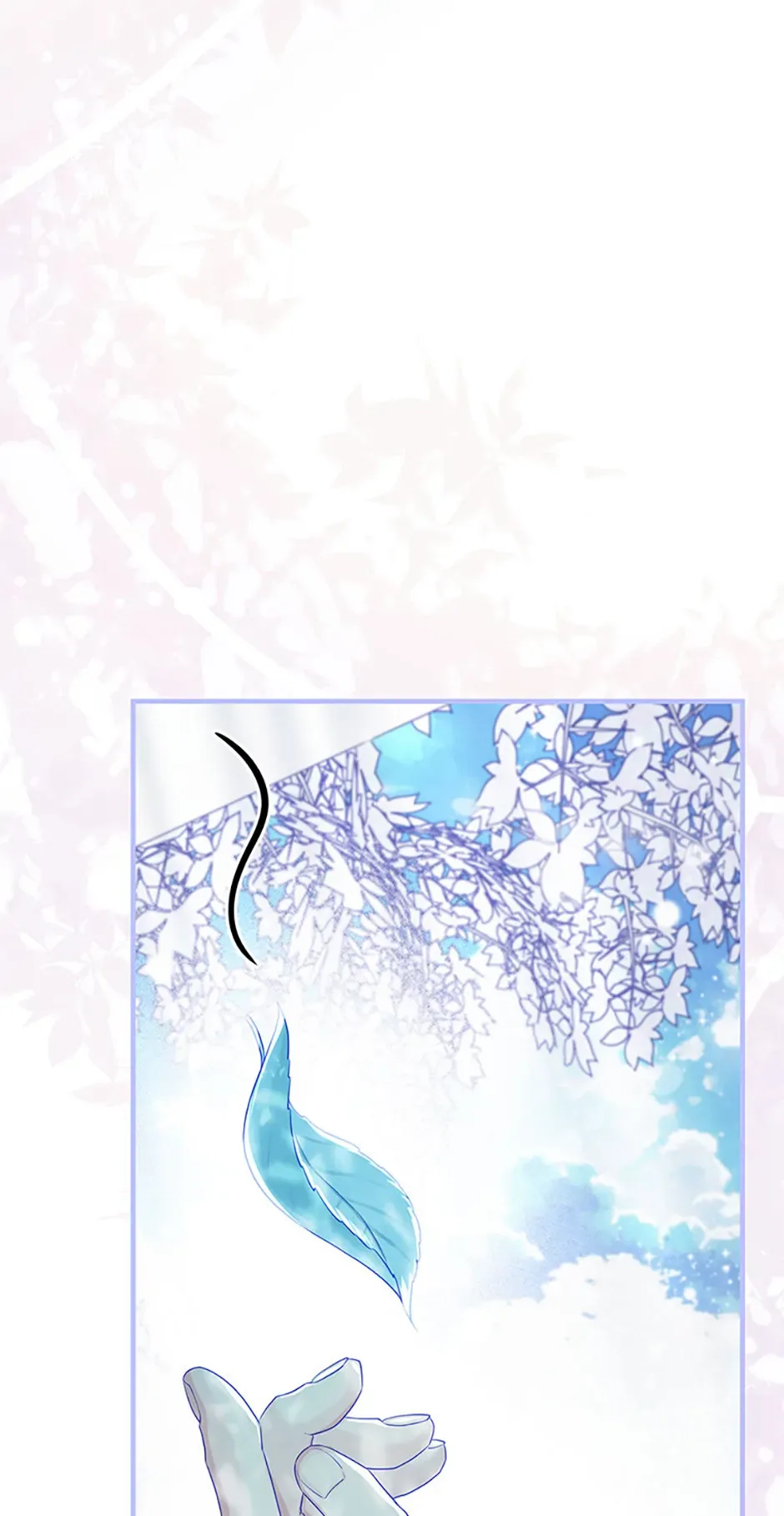 Avoiding the Heavenly Emperor Chapter 102 page 84