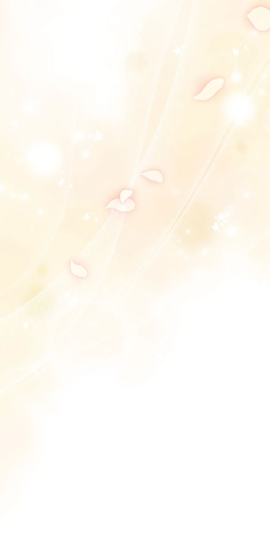 Avoiding the Heavenly Emperor Chapter 102 page 82