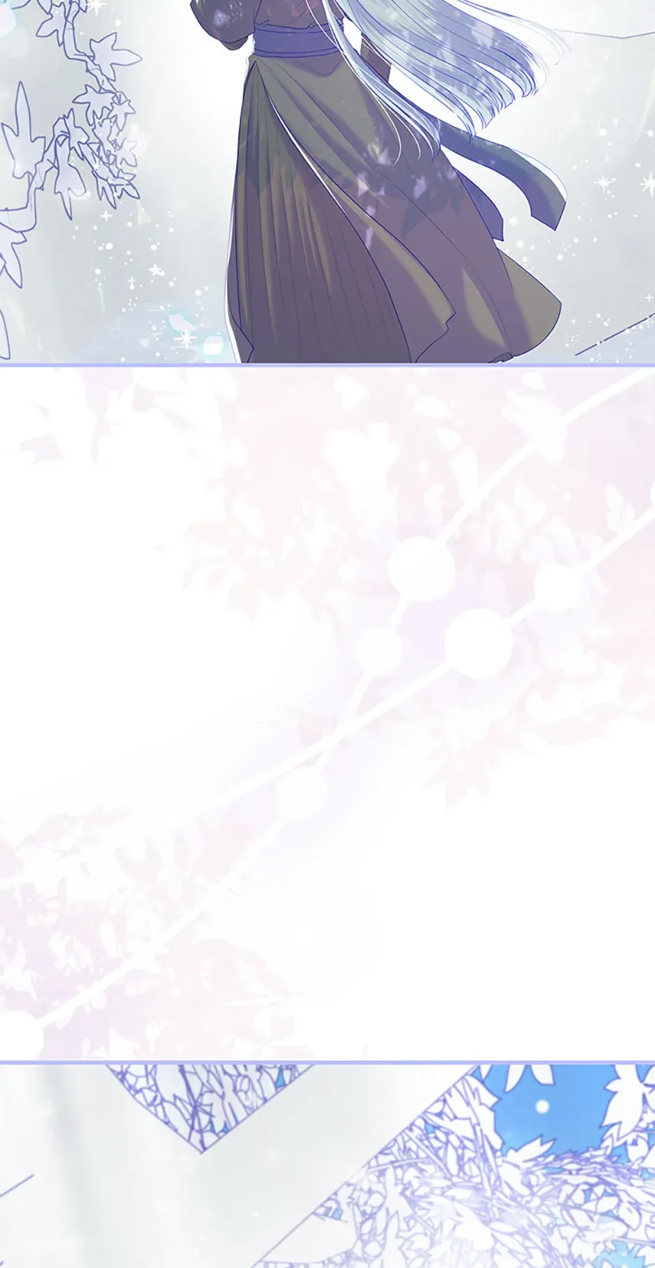 Avoiding the Heavenly Emperor Chapter 102 page 87