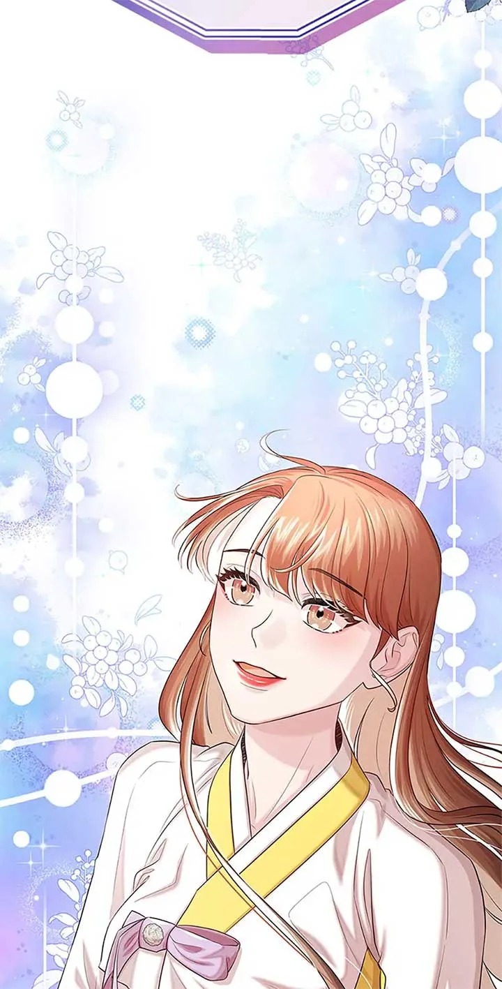 Avoiding the Heavenly Emperor Chapter 103 page 12