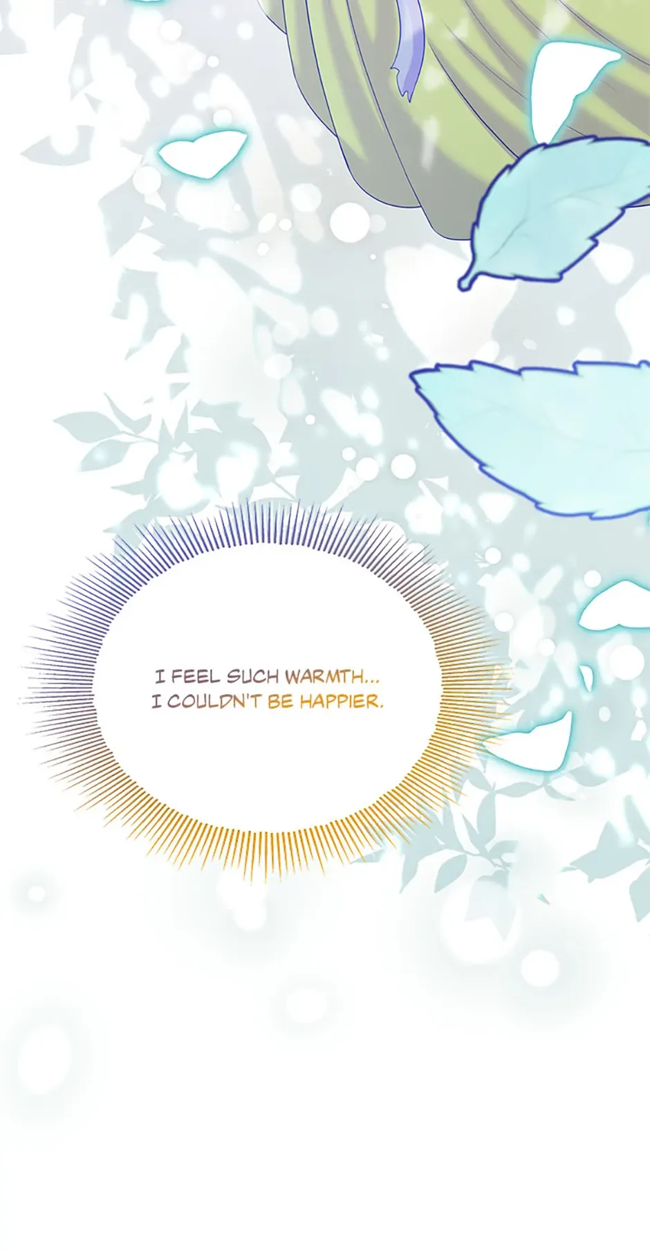 Avoiding the Heavenly Emperor Chapter 102 page 92