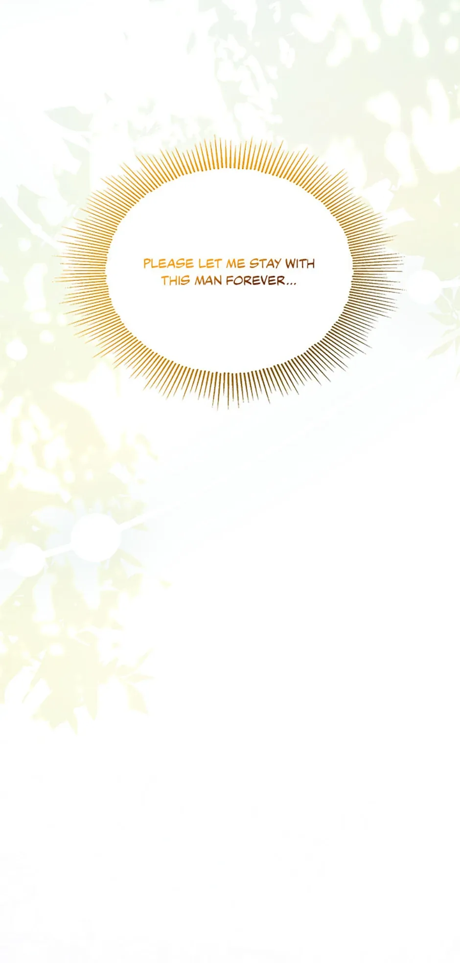 Avoiding the Heavenly Emperor Chapter 102 page 94
