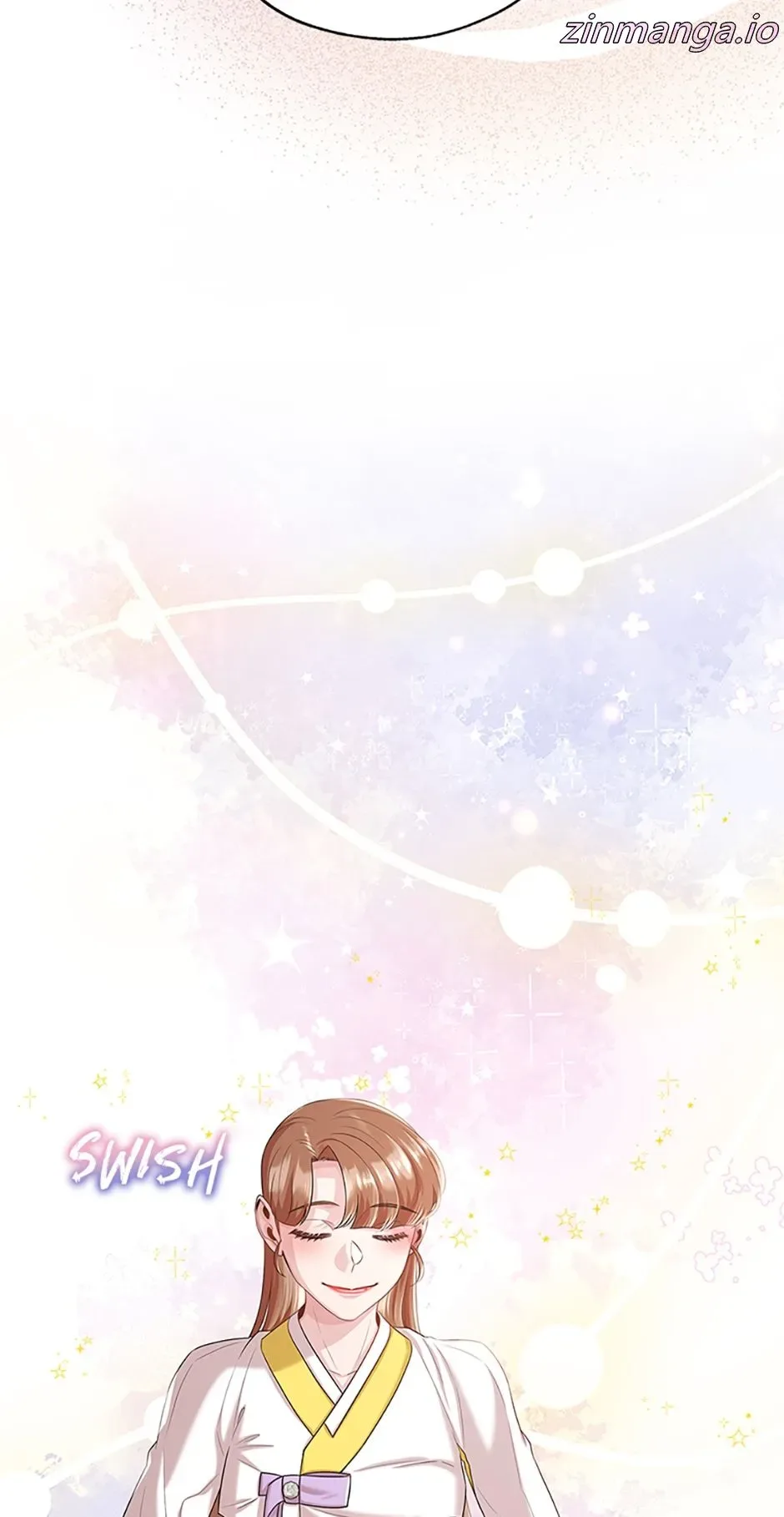 Avoiding the Heavenly Emperor Chapter 82 page 23