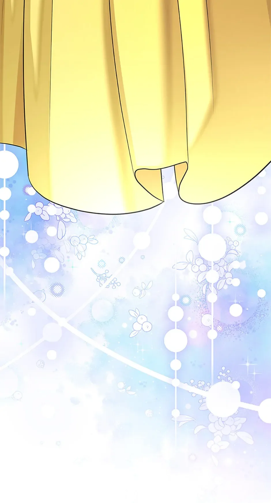 Avoiding the Heavenly Emperor Chapter 102 page 114