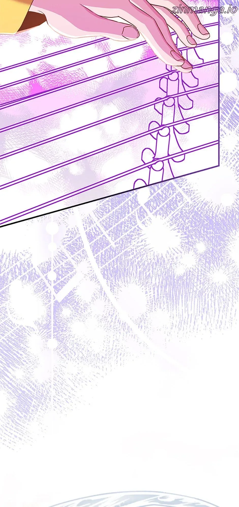 Avoiding the Heavenly Emperor Chapter 82 page 31