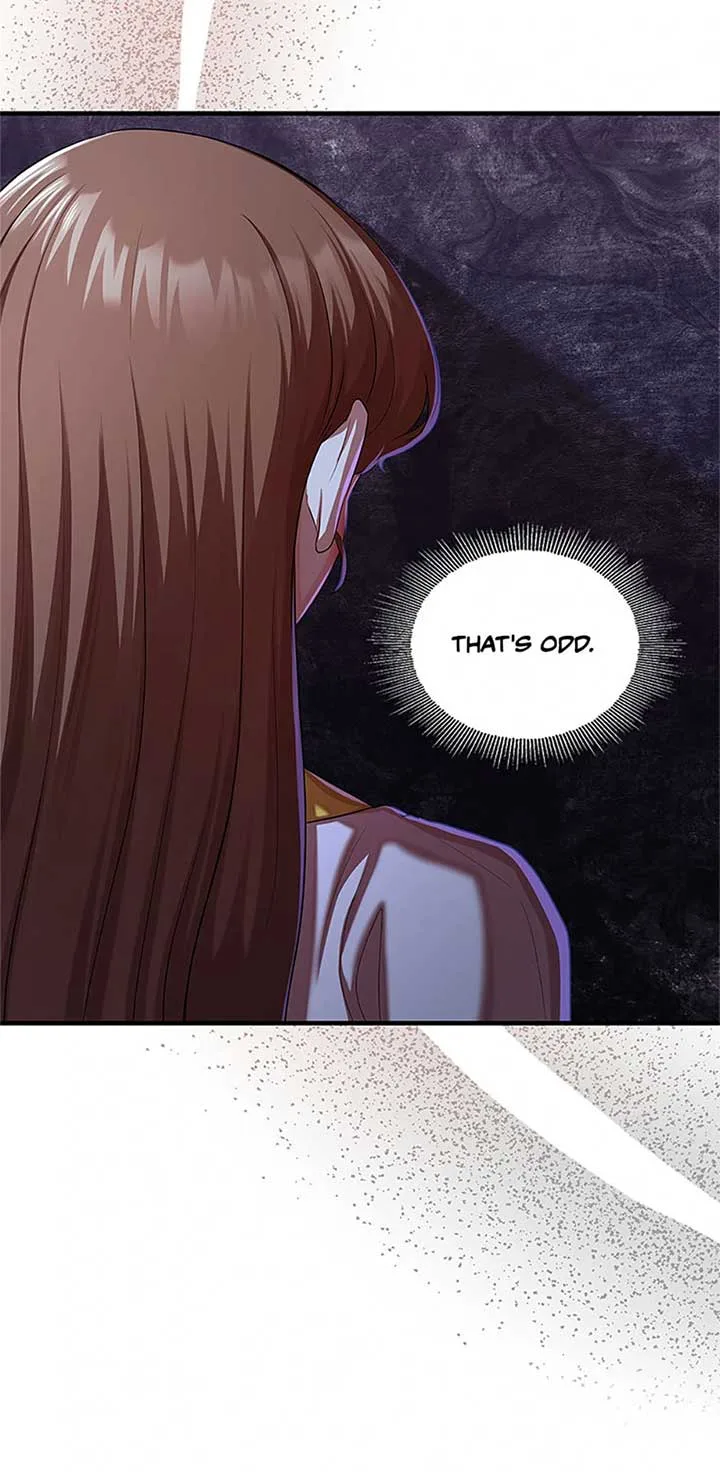 Avoiding the Heavenly Emperor Chapter 92 page 63