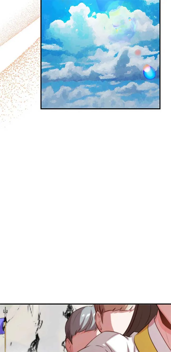 Avoiding the Heavenly Emperor Chapter 92 page 61