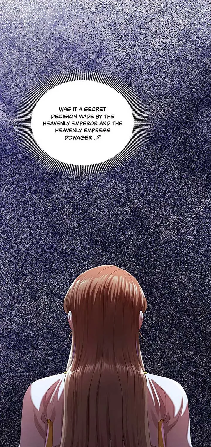 Avoiding the Heavenly Emperor Chapter 92 page 65
