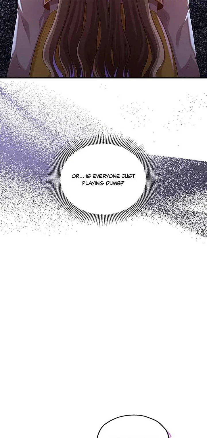 Avoiding the Heavenly Emperor Chapter 92 page 66
