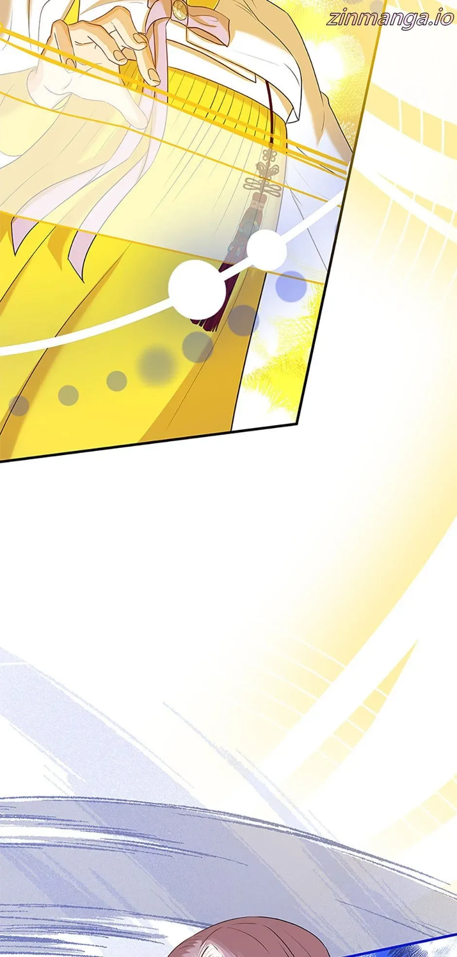Avoiding the Heavenly Emperor Chapter 82 page 63