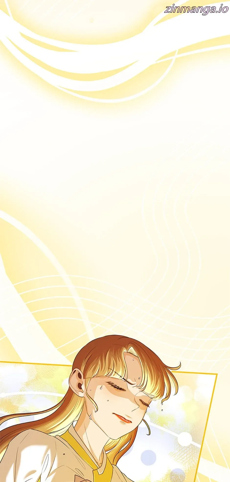 Avoiding the Heavenly Emperor Chapter 82 page 62