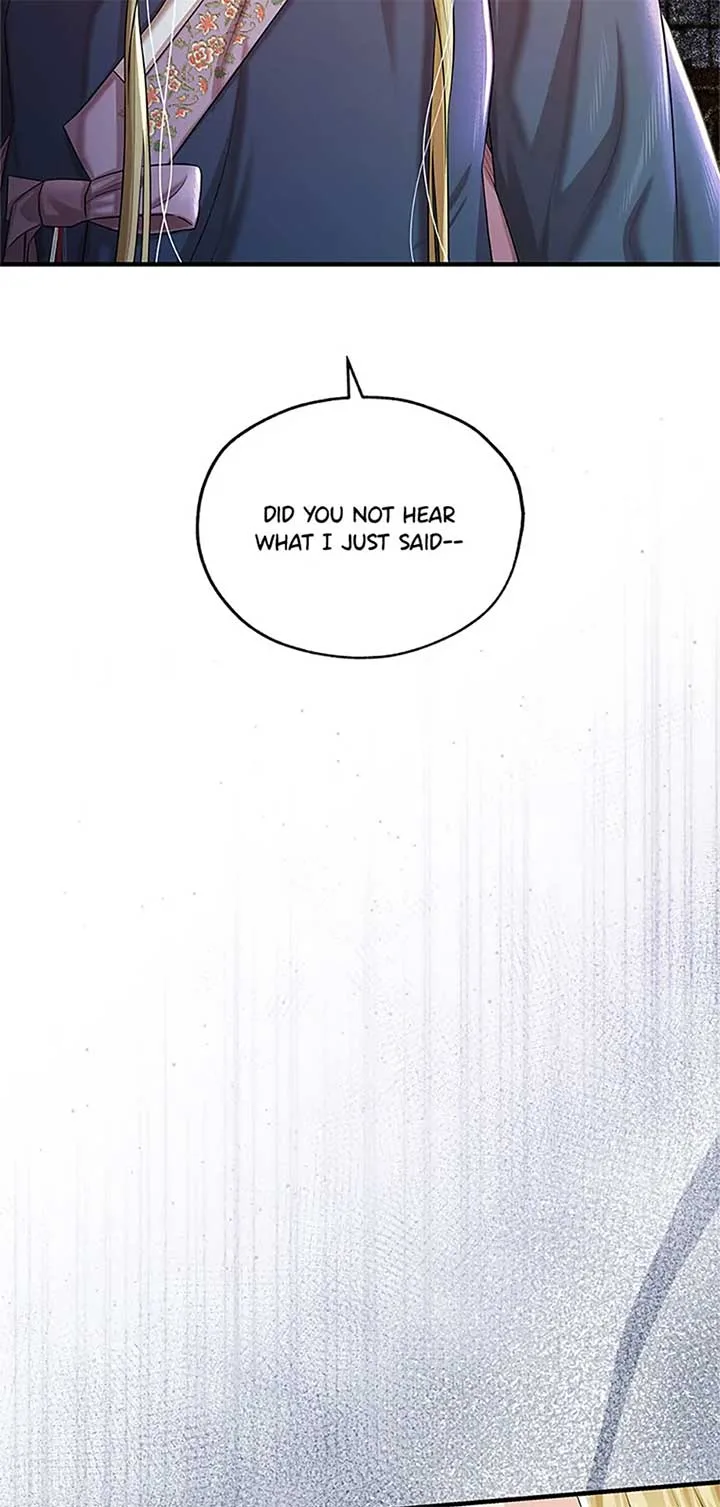 Avoiding the Heavenly Emperor Chapter 103 page 36