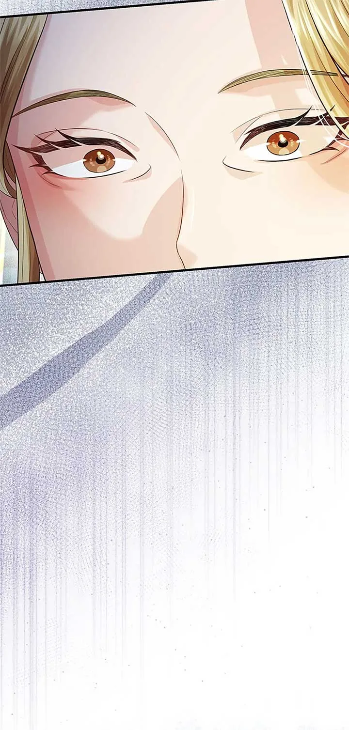 Avoiding the Heavenly Emperor Chapter 103 page 37