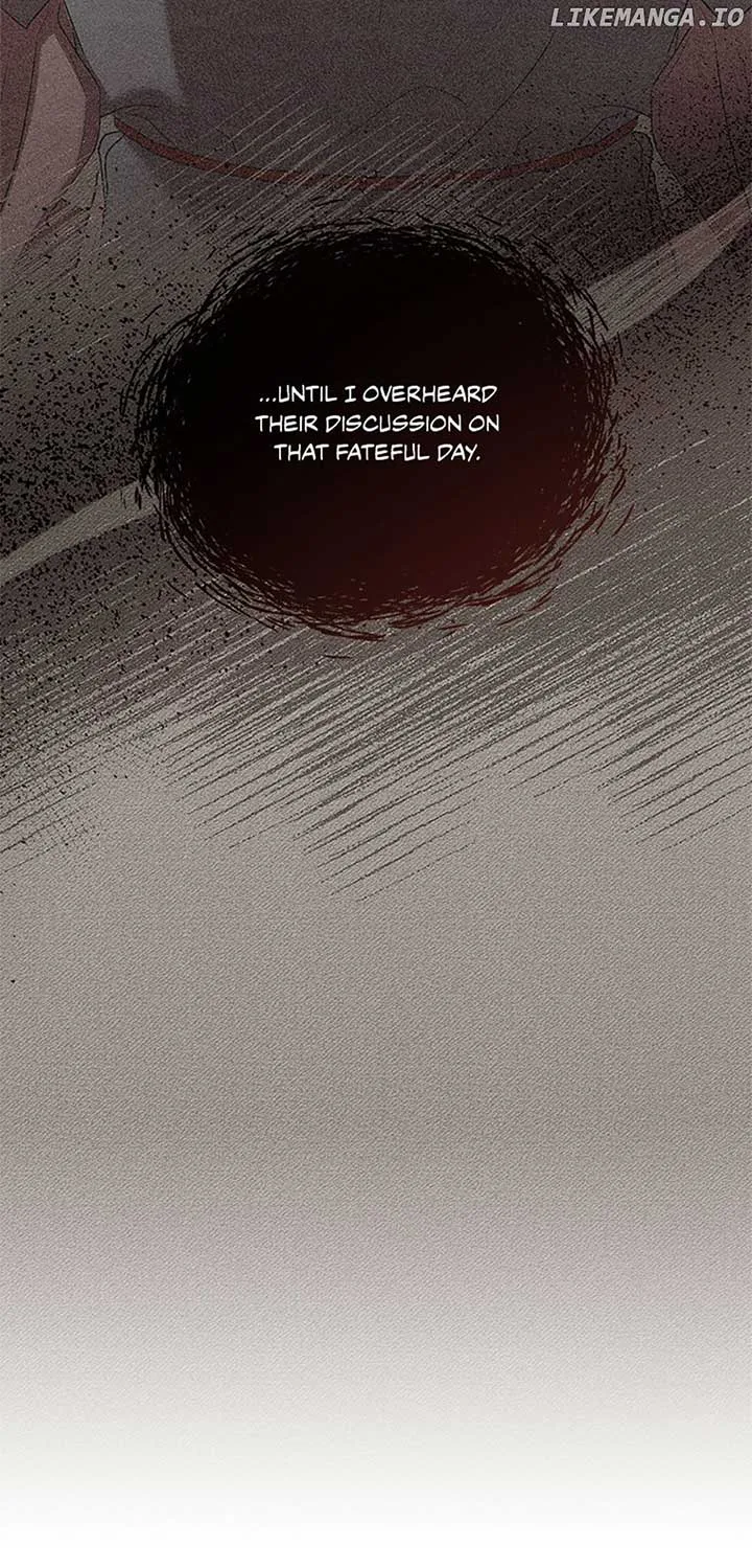 Avoiding the Heavenly Emperor Chapter 85 page 13