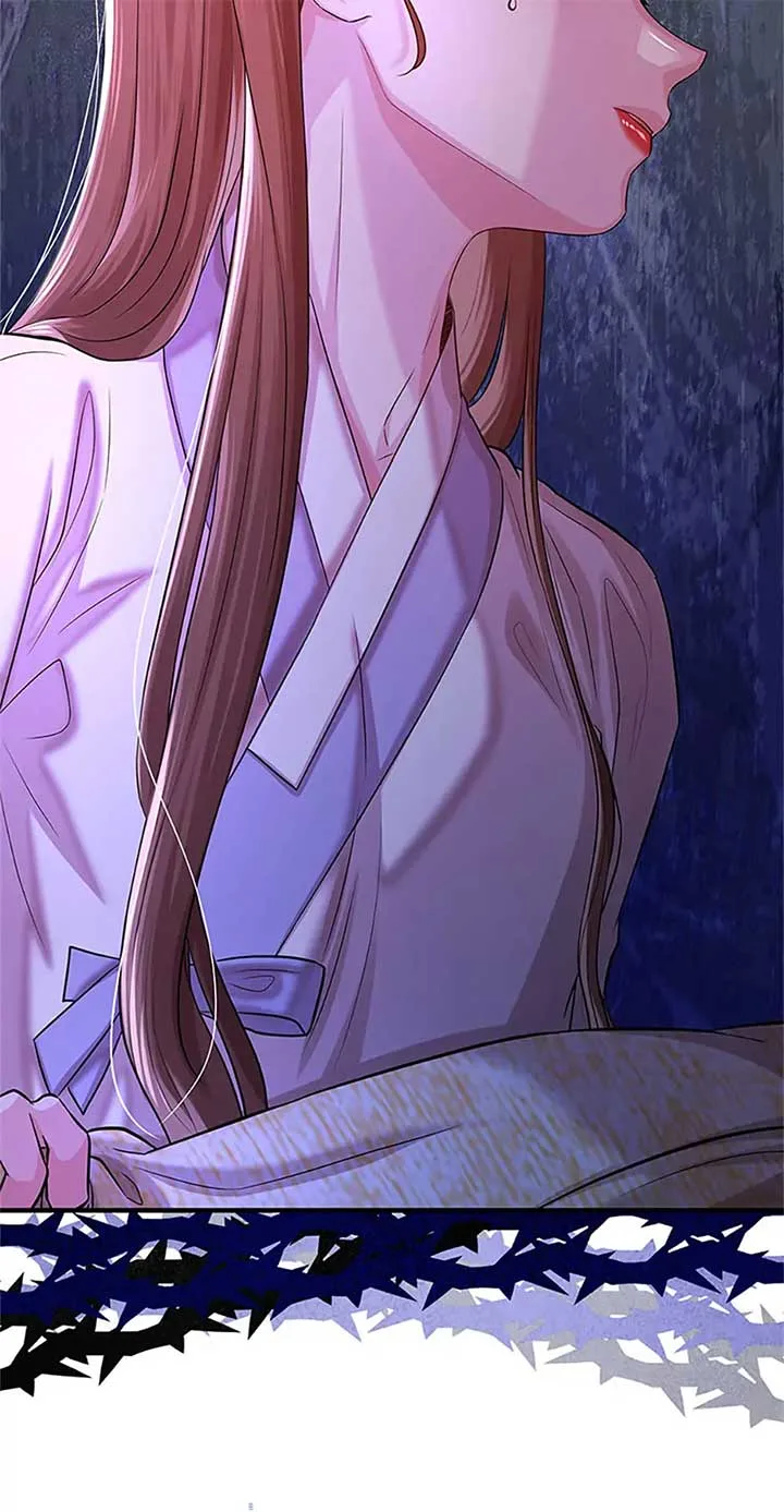 Avoiding the Heavenly Emperor Chapter 103 page 51