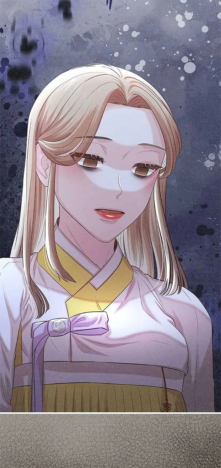 Avoiding the Heavenly Emperor Chapter 103 page 56