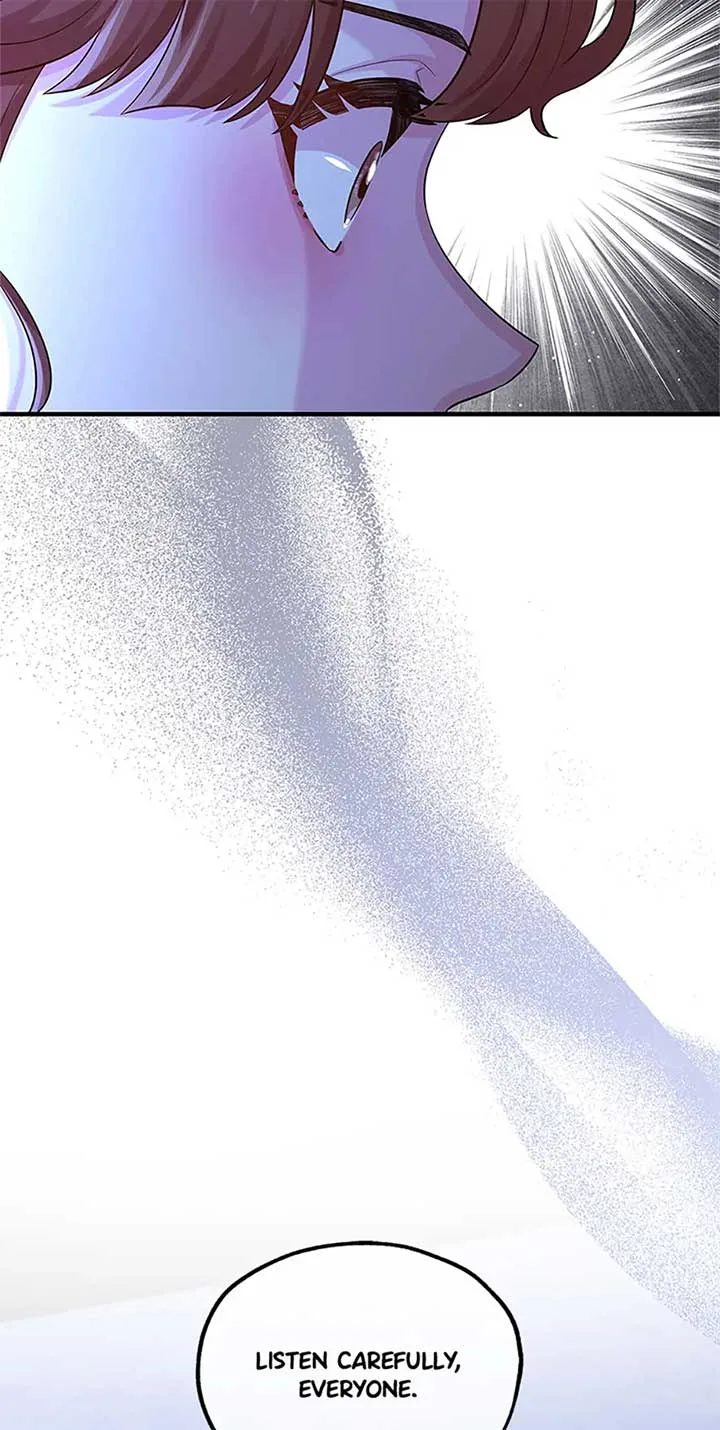 Avoiding the Heavenly Emperor Chapter 103 page 63