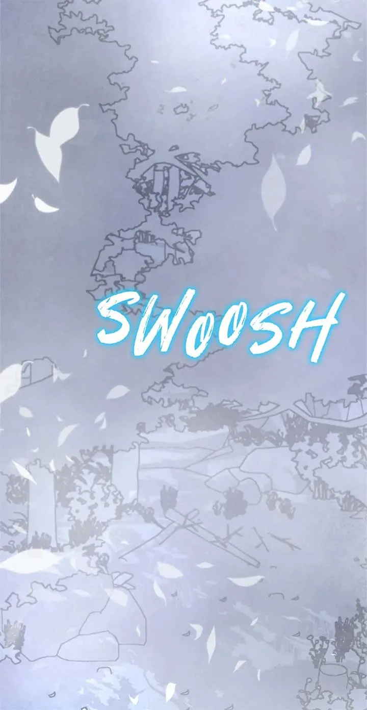 Avoiding the Heavenly Emperor Chapter 103 page 70