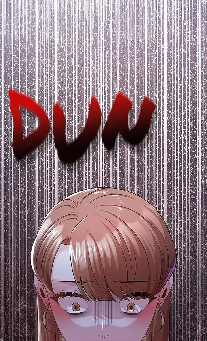 Avoiding the Heavenly Emperor Chapter 92 page 108
