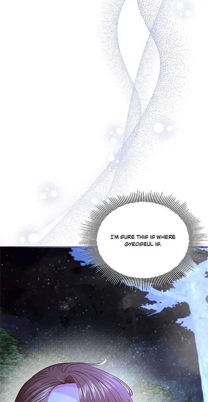 Avoiding the Heavenly Emperor Chapter 103 page 72