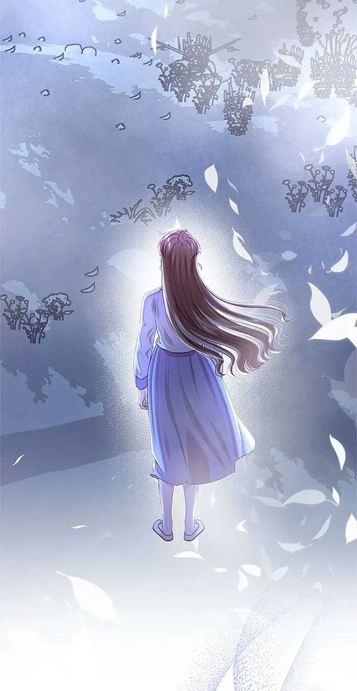 Avoiding the Heavenly Emperor Chapter 103 page 71