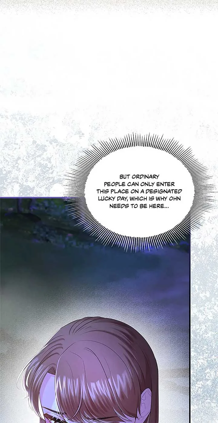 Avoiding the Heavenly Emperor Chapter 103 page 76