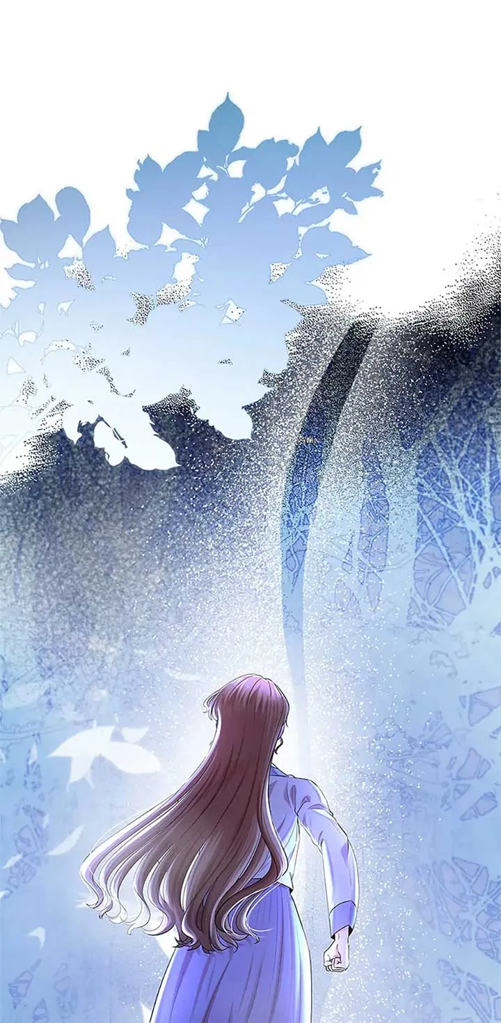 Avoiding the Heavenly Emperor Chapter 103 page 79