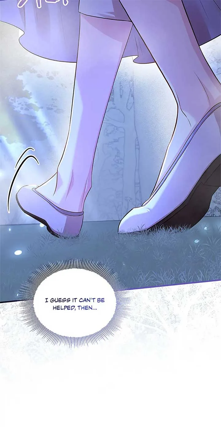Avoiding the Heavenly Emperor Chapter 103 page 78