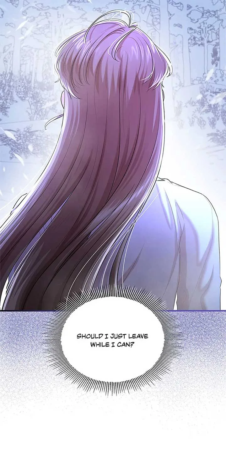 Avoiding the Heavenly Emperor Chapter 103 page 87