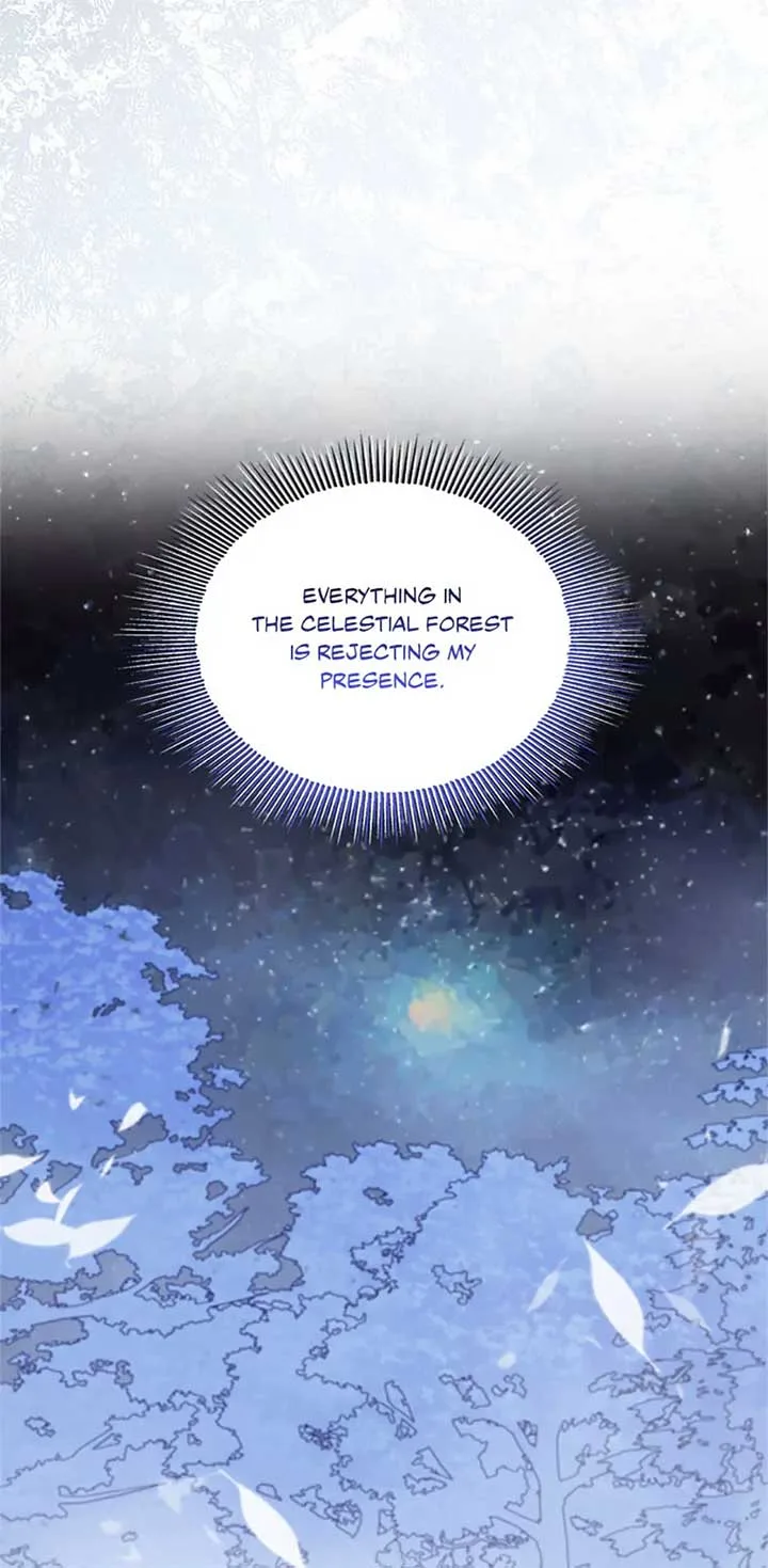 Avoiding the Heavenly Emperor Chapter 103 page 86