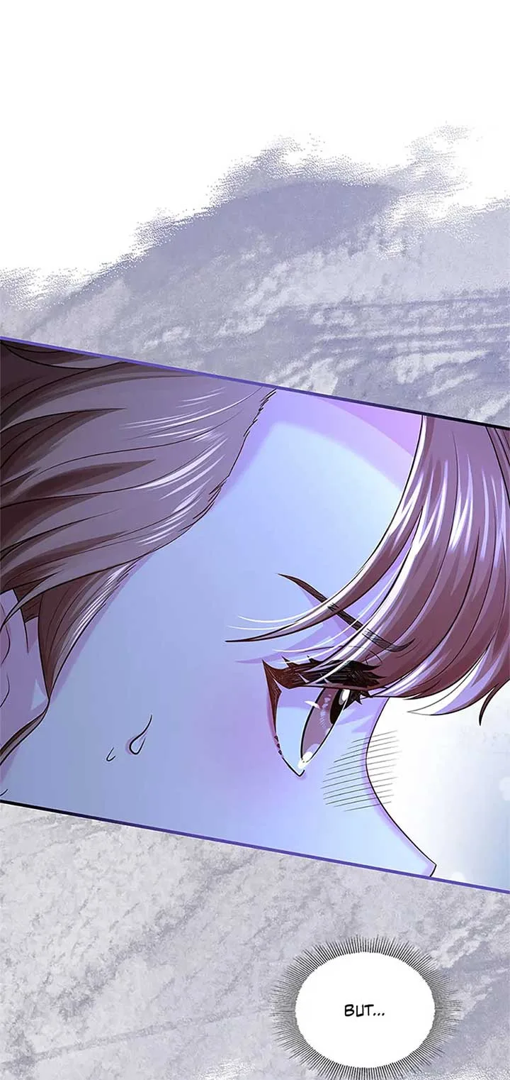 Avoiding the Heavenly Emperor Chapter 103 page 88