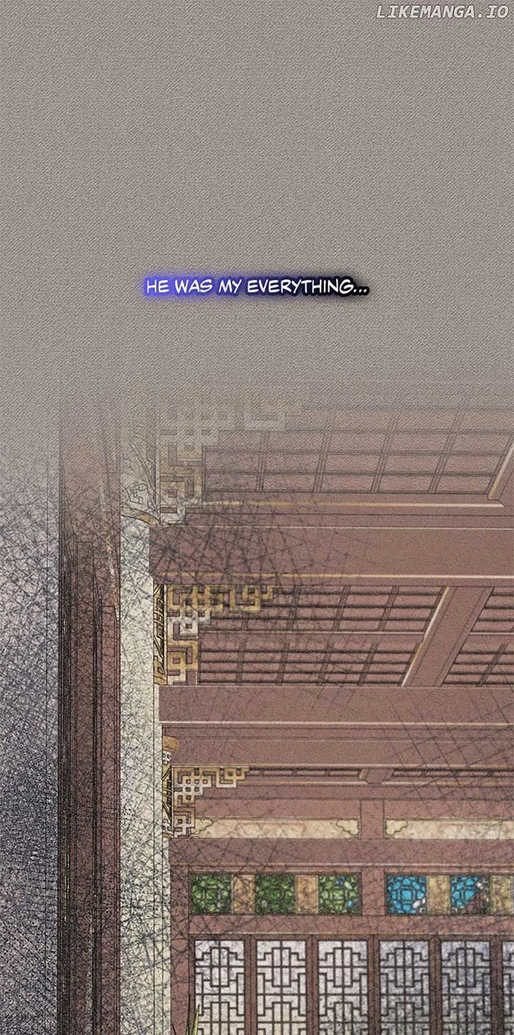 Avoiding the Heavenly Emperor Chapter 85 page 67