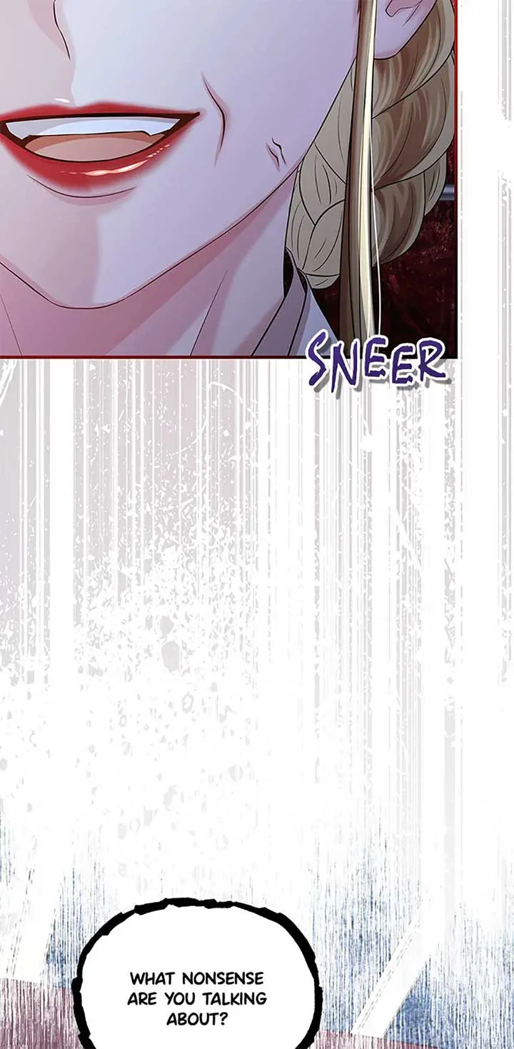 Avoiding the Heavenly Emperor Chapter 103 page 108