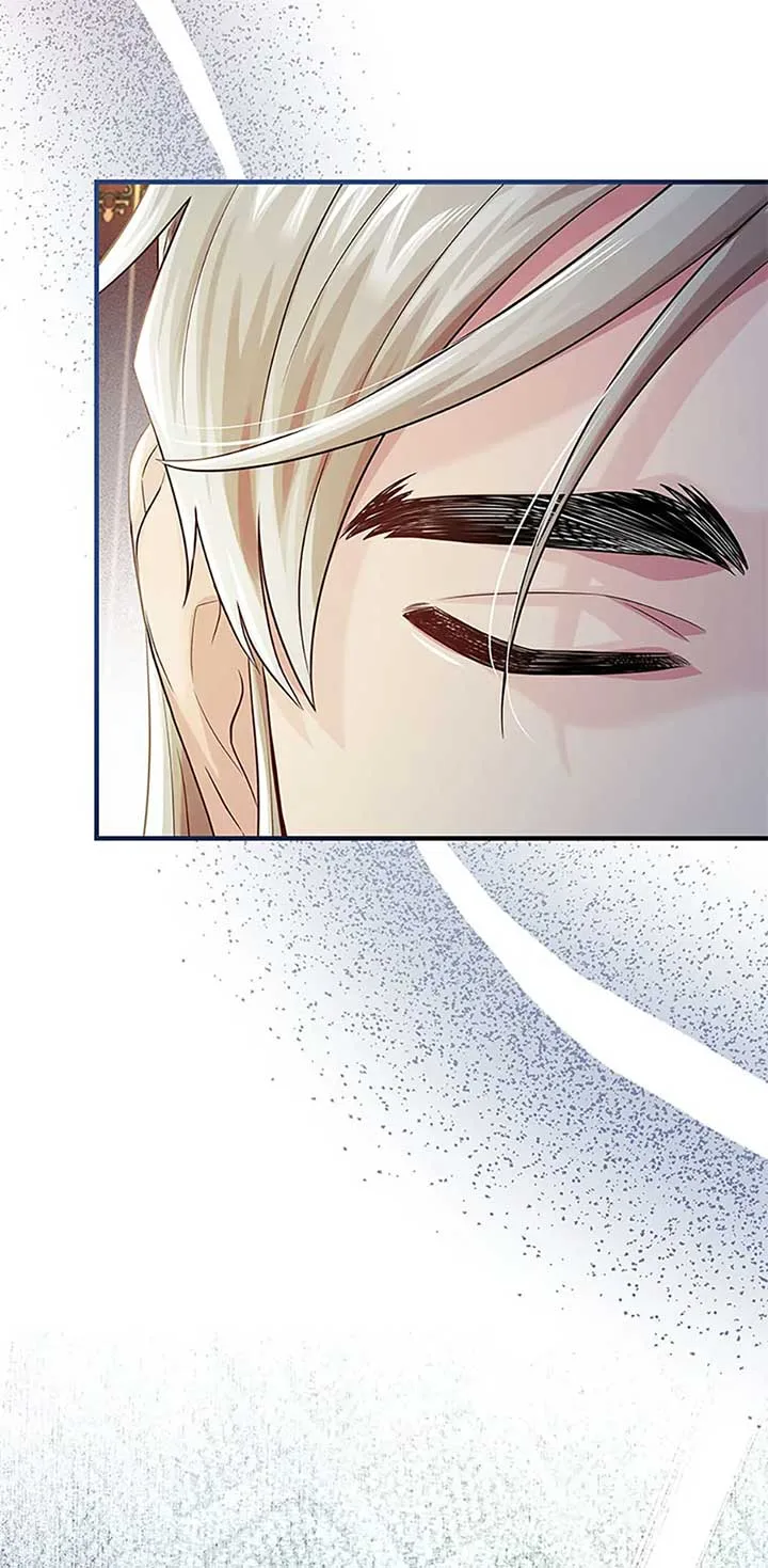 Avoiding the Heavenly Emperor Chapter 103 page 111