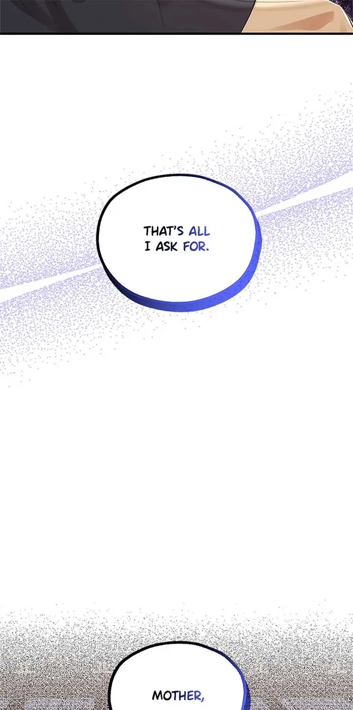 Avoiding the Heavenly Emperor Chapter 103 page 119