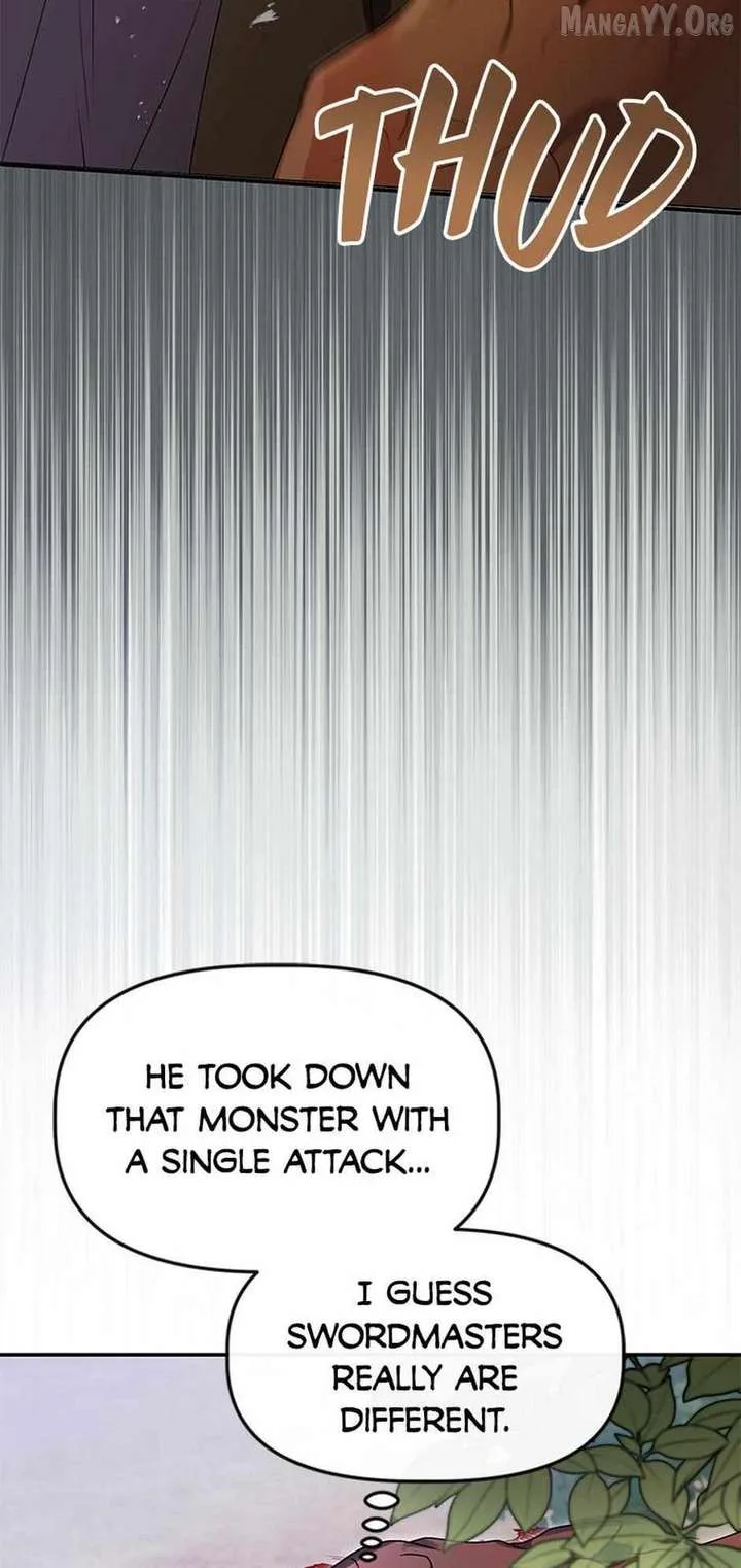 Azelda: The Spirit Master’s Contract Marriage Chapter 44 page 4