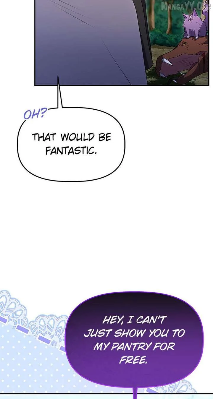 Azelda: The Spirit Master’s Contract Marriage Chapter 44 page 16