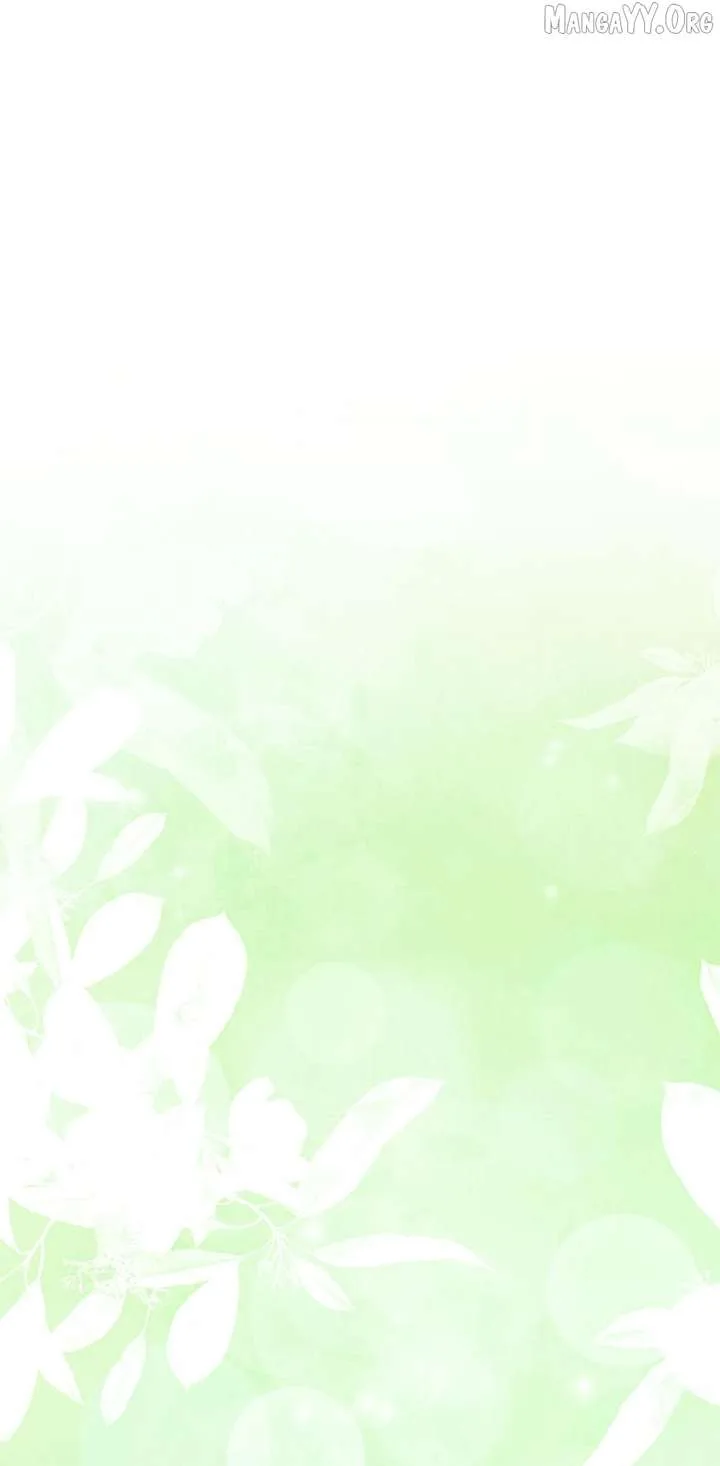 Azelda: The Spirit Master’s Contract Marriage Chapter 44 page 22