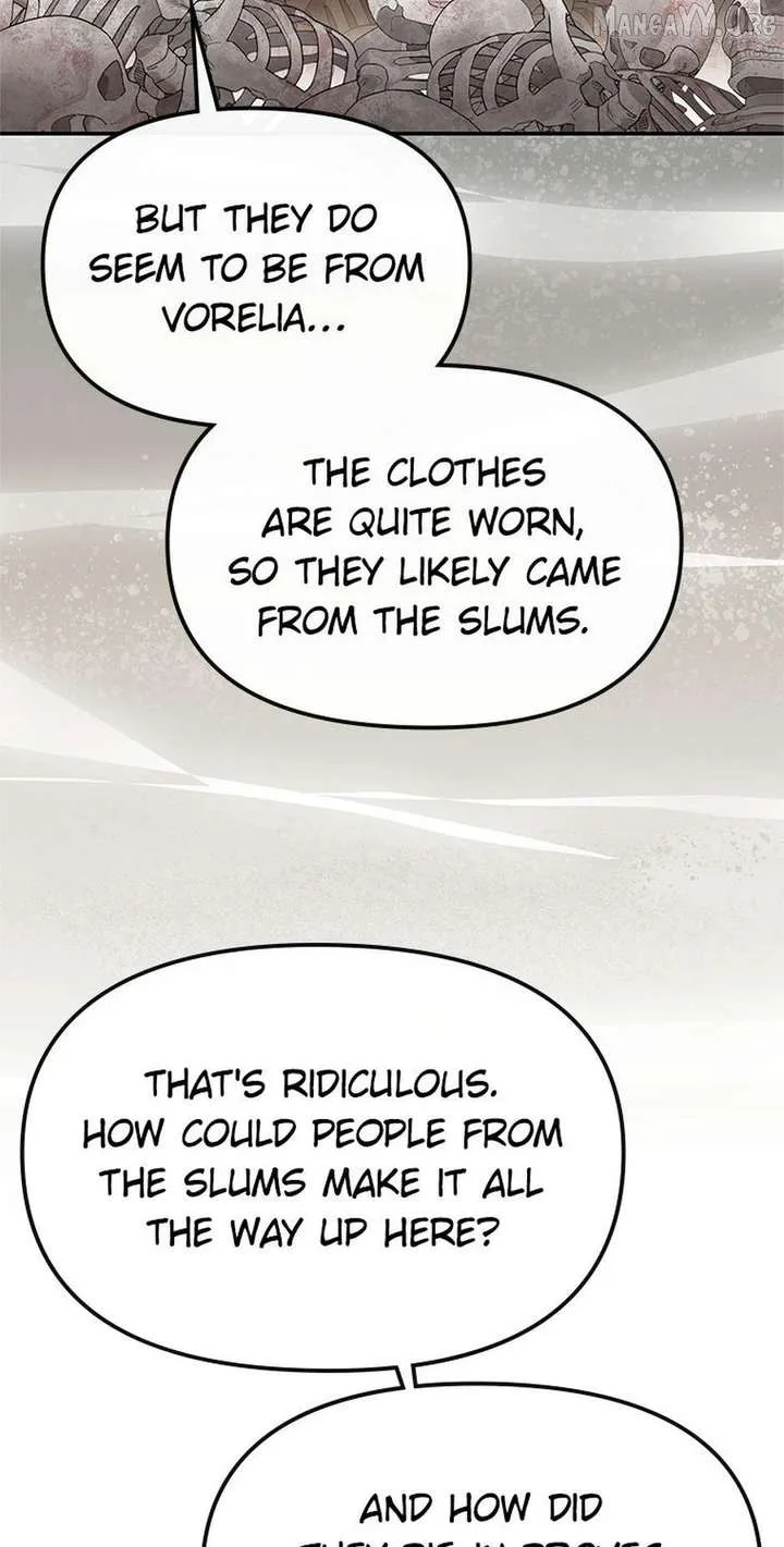 Azelda: The Spirit Master’s Contract Marriage Chapter 44 page 48