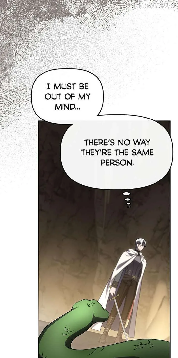 Azelda: The Spirit Master’s Contract Marriage Chapter 44 page 36